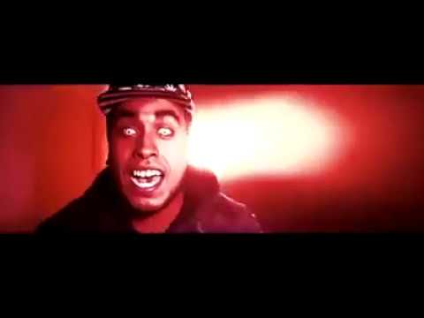 New Klay BBJ - ACAB 7wemne tetkarez