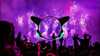 Salt-N-Pepa - I Like To Party (Silo x Martin Wave Alt Remix)