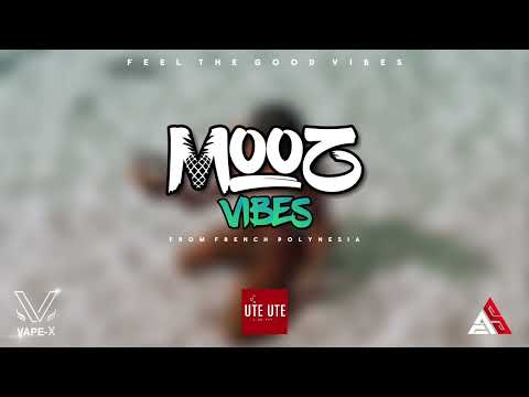 Bouss - Mon Nom (AZOG Remix) 2025