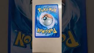 rated or hated #charizard #charizard #pokemon #myteamforscarletandviolet #pokemoncards #pokemontcg