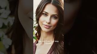 Download lagu 'This photo was safe… until it wasn’t.' 📸 #Horror #Creepy #Shorts #ScaryVideo #Paranormal #Demon mp3