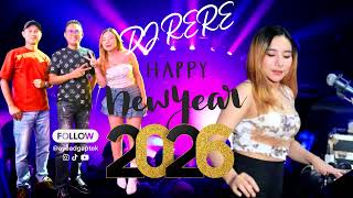 Download lagu DJ RERE MONIQUE TERBARU 2026 TAHUN BARU || FULL BASS ATHENA R2M DJ FREDY mp3 Download lagu DJ RERE MONIQUE TERBARU 2026 TAHUN BARU || FULL BASS ATHENA R2M DJ FREDY mp3
