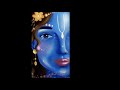 Krishna Ji And Radha Ji Status Song Naina Tere Kajrare Hai