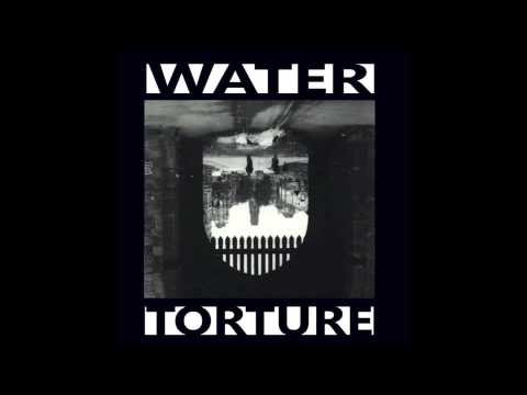 Water Torture - Restart Disaster