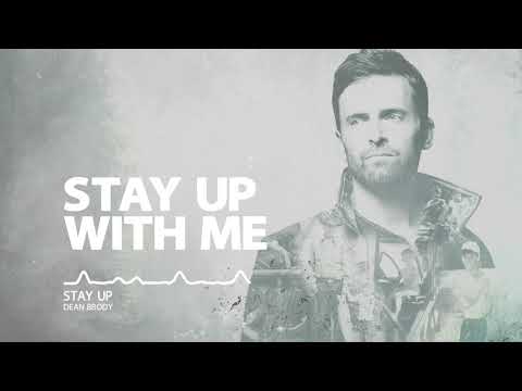 Video thumbnail for Stay Up