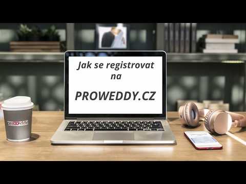 PROWEDDY