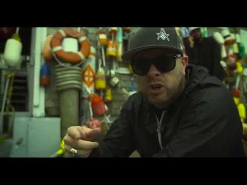 Apathy - Block Island Sound ft Locksmith w The Pendulum Swings ft Blacastan