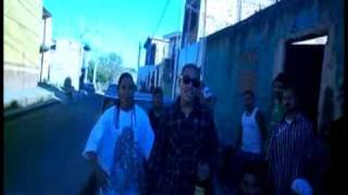 real family crew 4 esquinas 4-eklan asies tetlan