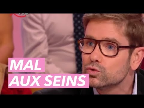 download lagu mp3 mp4 Aux Seins, download mp3 Aux Seins free download, download mp3 Aux Seins