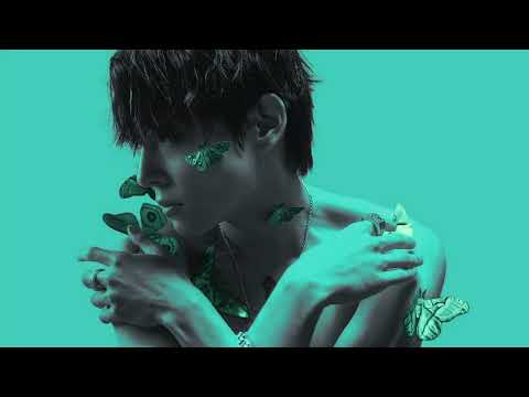 WOOSUNG (김우성) – Side Effects (feat. Satica) | Official Audio