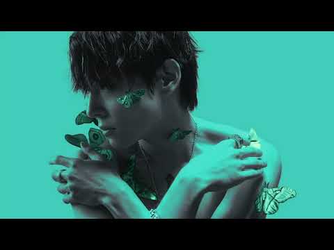 WOOSUNG – Side Effects (feat. Satica) | Official Audio
