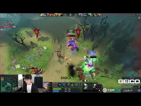 Dazzle Level 1 Poison Touch is OP