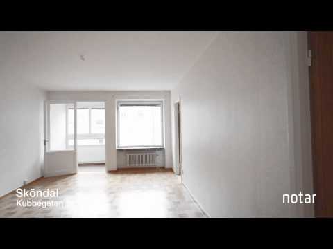 Kubbegatan 5 - 3:a · 79m2 - Sköndal : Via Notar mäklare Farsta / Sköndal / Skarpnäck
