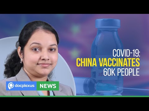 UK-Based Indian Plastic Surgeon Earns Prestigious Title, And More