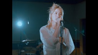 [推薦] 好芻(SUSU) 一個優質日本indie樂團