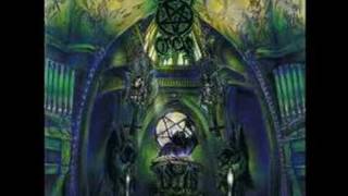 Mystic Circle - Thorns of lies