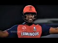CSK 2026 Squad MASS EDIT Thala Vibe Reloaded ChennaiSuperKings IPL2026 CSKEdit MassEdit