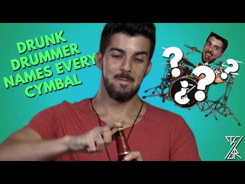 Setup Tours - Itamar Cohen (T4SR)