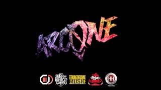 Arcone - En O D Records ft. Irving & ERC MC