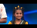Super Dancer Chapter 4 Aryan Patra And Anshika Rajpoot 24 July 2021 Latest Episode Performance