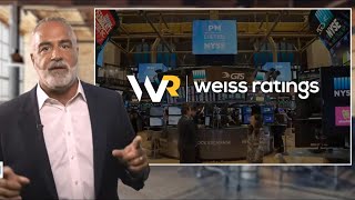 Weiss Ratings