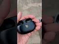 Beats Studio Buds