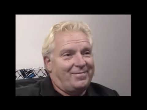 Bobby Heenan comments on the wrestling business (2002)