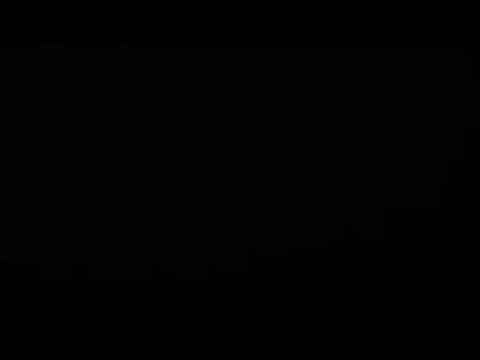 LISTEN TO THE WIND by David Waggoner