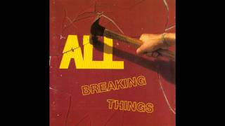 All - Rosco [HI-DEF]