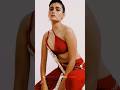 Shalini Pandey Latest Hot Photos Shalini Shalinipandey Actress Movie Photoshoot Entertainment