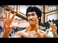 Bruce Lee A Warrior S Journey Dokument Lektor Pl 2000 HDe
