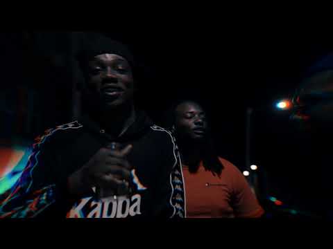 $ay dinero x Mikeru1800 x 2waySoRamsey - Big Boy Poles ( Long Live Peso )