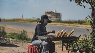 Download lagu Ndino Valo (Cezwear’s Letter To You Mix) - Yallunder mp3