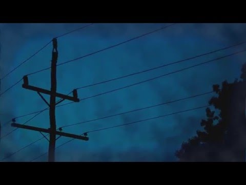 L7 - Shitlist [Lyric Video]