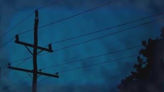 L7 - Shitlist [Lyric Video]