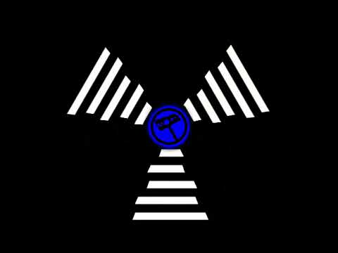 MTF NU-7 HAMMERDOWN THEME (original)