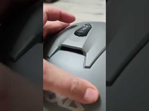 #шлем #распаковка #подготовкаксезону