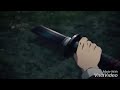 Kimetsu No Yaba Amv
