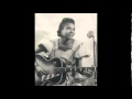 Memphis Minnie - I've Been Treated Wrong