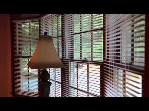 3 Bedroom Single in Medford PRE MARKET