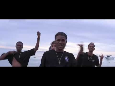 DENZEL FT CHRIS   SABRINA cover tsoang tsoang DJ KIIDZ OFFICIAL VIDEO RL FAMILY480p