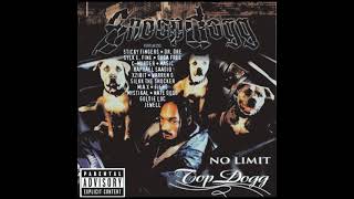 Snoop dogg- buss&#39;n rocks