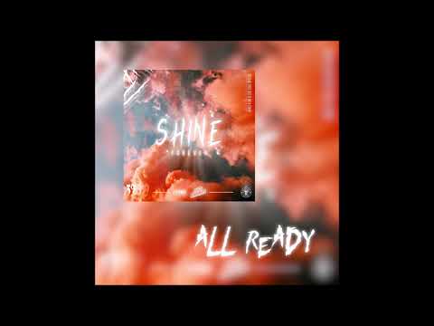 J-Phish & JuiceBangers - All Ready