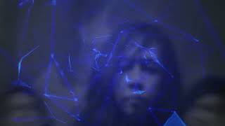 Download lagu Pancaroba - Edane || KARAOKE VERSION || ORIGINAL MUSIC || mp3