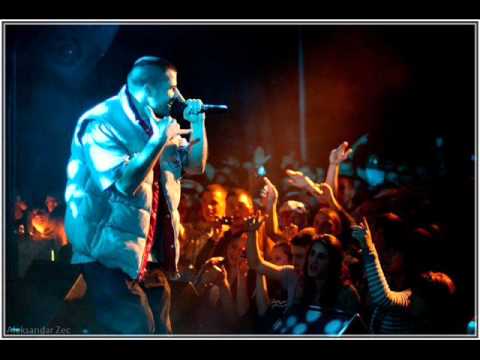 Struka-Daj Poštovanje |Vers|+Tekst