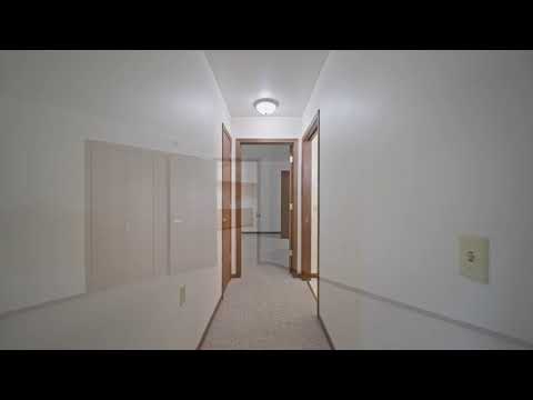 610 Gray St Apartments - Video 2 of 2