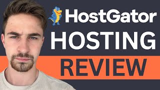 HostGator Review 2025: Is It Still Worth It?