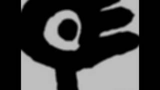 Dracula - Medeski Martin & Wood - Capitol Theater - Port Chester, NY 10-05-96