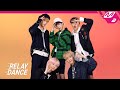 CIX - Cinema (M2 Version)