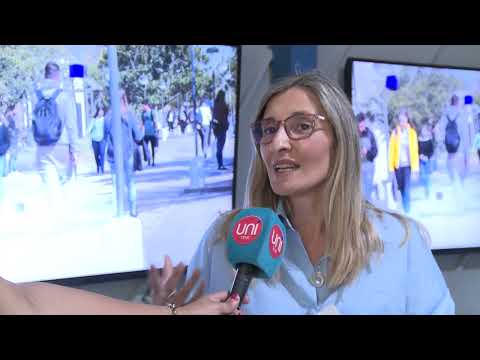 Alcance del Encuadre de Intervención Cínica en el Tratamiento Psicopedagógico Grupal